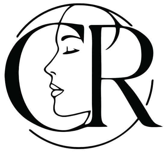Logo Dr. Christian Ruiz